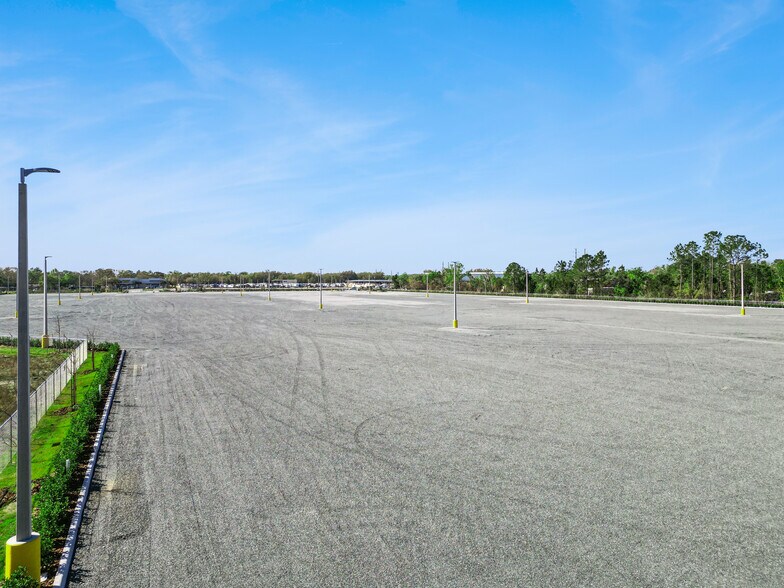 17421 E Colonial Dr, Orlando, FL à louer - Autre – Image 3 sur 4