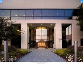 1160 W Swedesford Rd, Berwyn, PA à louer Photo de l’immeuble– Image 1 sur 5