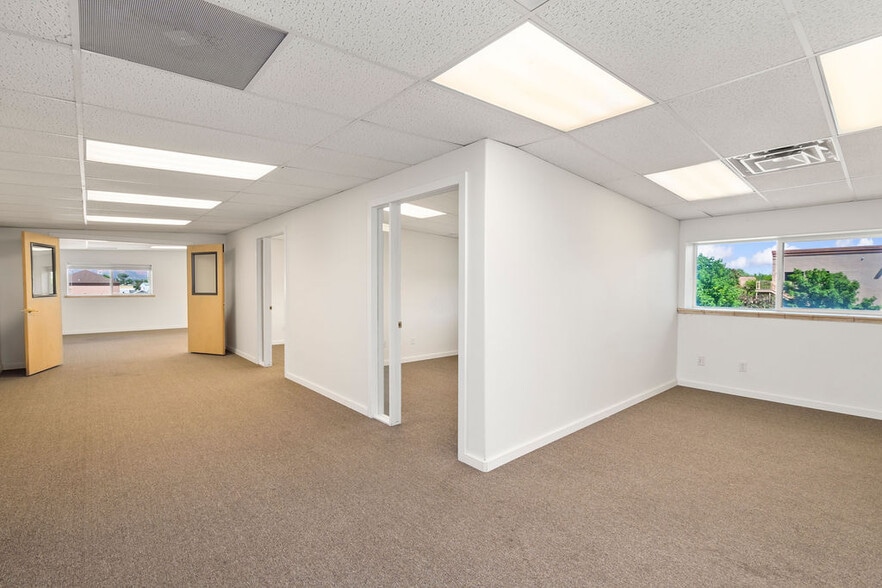 562 W Crete Cir, Grand Junction, CO à vendre - Photo intérieure – Image 2 sur 32