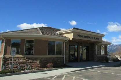 13540 Northgate Estates Dr, Colorado Springs, CO à louer - Autre – Image 2 sur 11