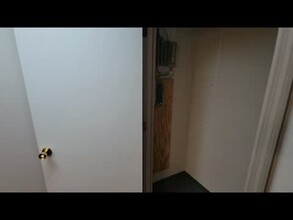 1161 Murfreesboro Rd, Nashville, TN à louer - Vidéo sur l’annonce professionnelle 