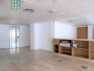 Plus de détails pour Bureau à vendre