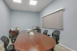 Plus de détails pour 3720 Hawthorne Ct, Waukegan, IL - Industriel/Logistique à vendre
