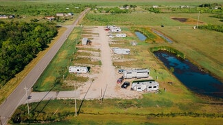 Plus de détails pour 2404 Fairway Dr, Angleton, TX - Spécialisé à vendre