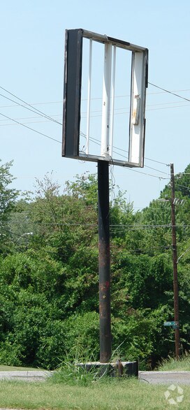 1657-1671 S 3rd St, Memphis, TN à vendre - Photo de l’immeuble – Image 3 sur 4