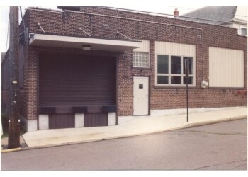 167 E Grand St, Nanticoke, PA à vendre - Photo principale – Image 1 sur 2