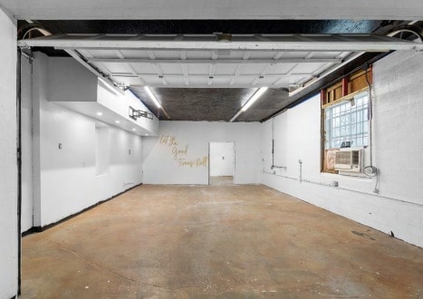 1517 San Jacinto St, Houston, TX à louer - Photo intérieure – Image 3 sur 6