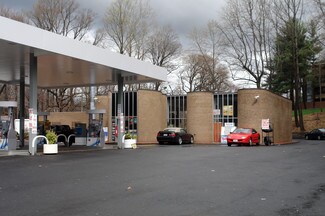 Plus de détails pour 11410 N Shore Dr, Reston, VA - Local commercial à vendre