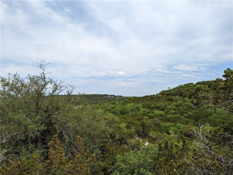 19712 Tyler Trl, Jonestown, TX à vendre - Photo de l’immeuble – Image 3 sur 25