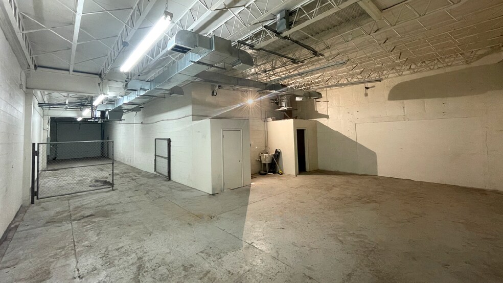 3347 55th St, Woodside, NY à louer - Photo intérieure – Image 2 sur 4
