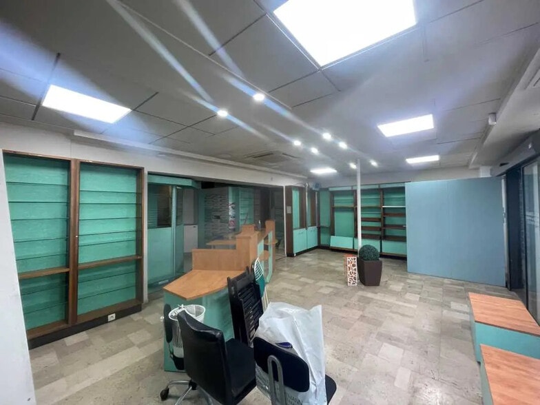 6 Cours Docteur Long, Lyon à vendre - Photo de l’immeuble – Image 3 sur 5