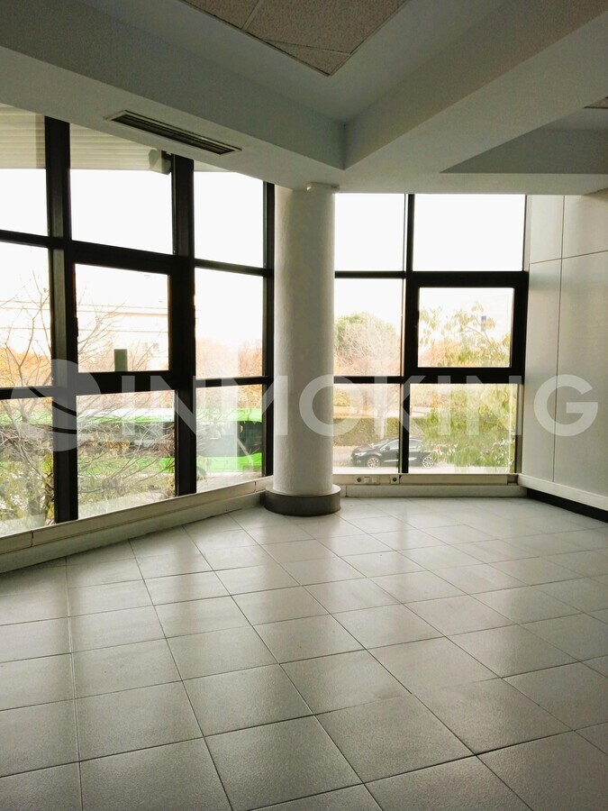 Coslada, MAD 28820 - Lot Ed 3 - - Photo intérieure - Image 1 of 20