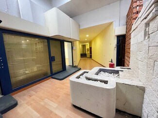 Plus de détails pour Logement à vendre