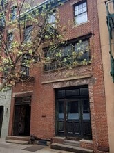 225 E 21ST St, New York, NY à louer Photo intérieure– Image 1 sur 5