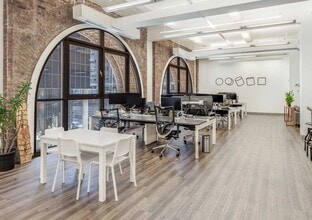 125 Park Ave, New York, NY à louer Photo intérieure– Image 2 sur 4