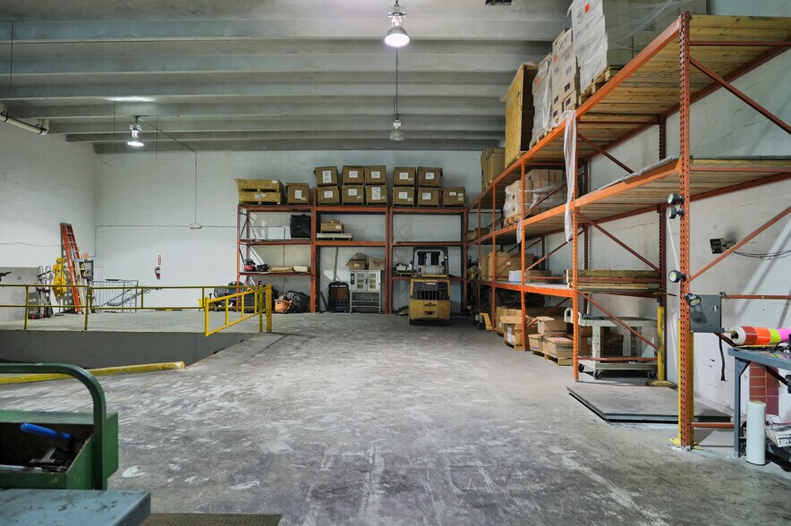 3000 NW 82nd Ave, Doral, FL à vendre - Photo de l’immeuble – Image 2 sur 16
