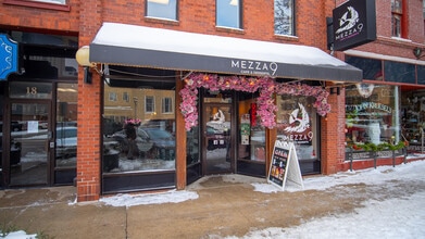 18 3rd St SW, Rochester, MN à louer Photo intérieure– Image 2 sur 8