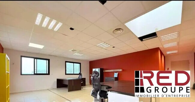 Plus de détails pour Bureau à vendre