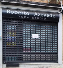 Local commercial dans Madrid, Madrid à louer Photo intérieure– Image 2 sur 4