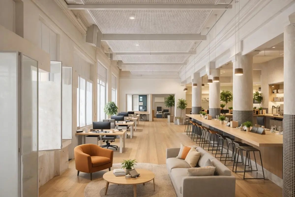 23 Rue Du Faubourg Saint-Denis, Paris à vendre Photo de l’immeuble– Image 1 sur 9