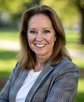 Mary Laterza