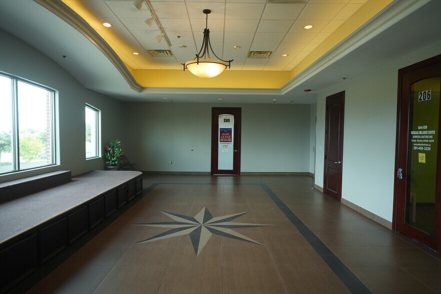9722 US Highway 90A, Sugar Land, TX à louer - Photo intérieure – Image 3 sur 5