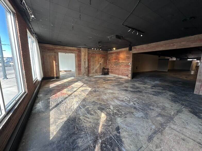 1820-1824 S Broadway, Denver, CO à louer - Photo intérieure – Image 3 sur 8