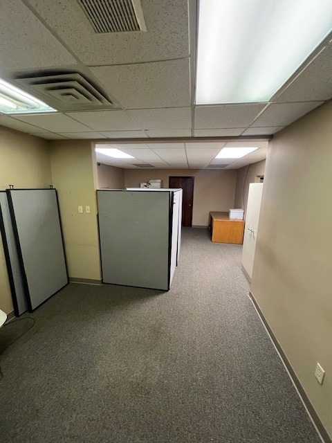 411 W Lake Lansing Rd, East Lansing, MI à louer Photo intérieure– Image 1 sur 6