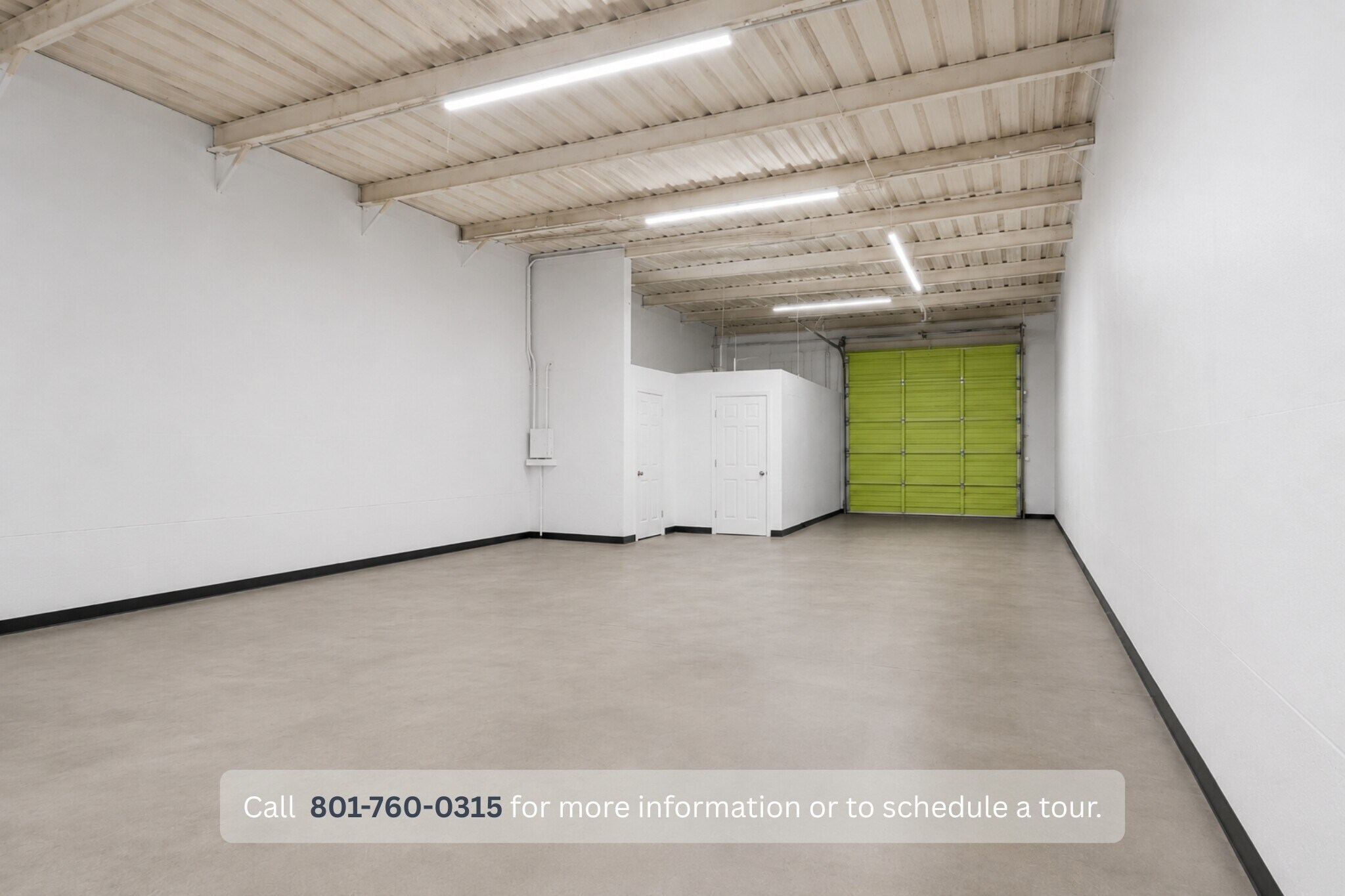 14518 Hempstead Hwy, Houston, TX à louer Photo de l’immeuble– Image 1 sur 19