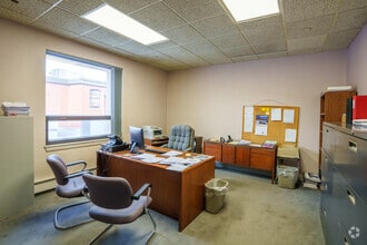 60 Fremont St, Worcester, MA à louer Photo intérieure– Image 2 sur 5