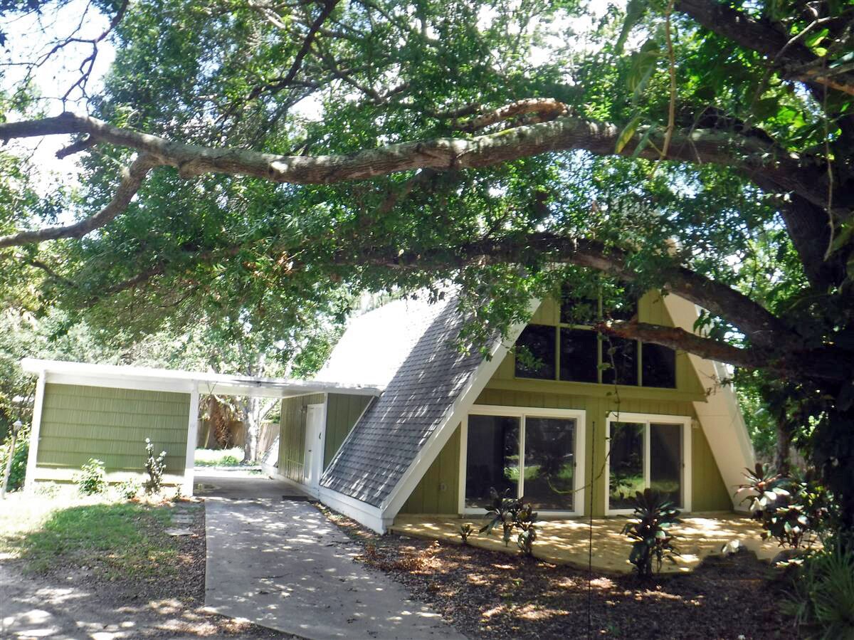 3261 S US Highway 1, Fort Pierce, FL à vendre Photo principale– Image 1 sur 11