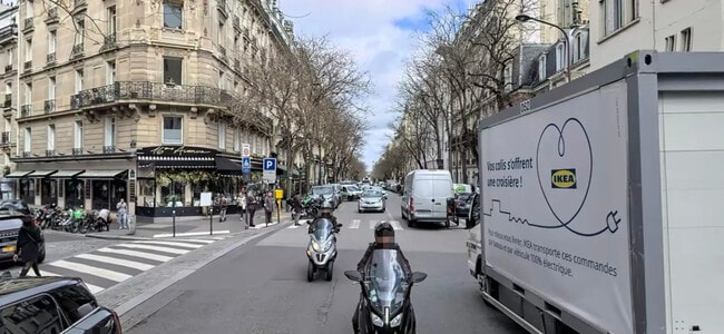 Plus de détails pour Local commercial à louer