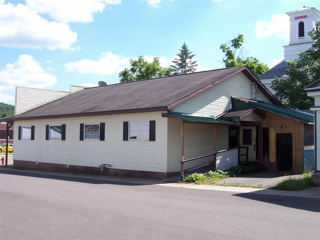 View Photo