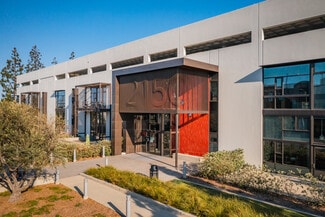 Plus de détails pour 800 Apollo St, El Segundo, CA - Bureau à louer