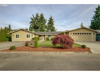 Plus de détails pour 2091 Spruce Ave, Woodland, WA - Santé à vendre