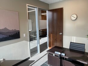 2901 W Bluegrass Blvd, Lehi, UT à louer Photo intérieure– Image 2 sur 5