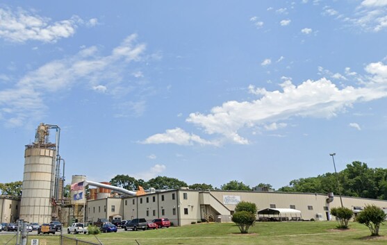 281 Kentucky Rd, Orange, VA à vendre Photo principale– Image 1 sur 2