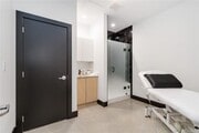 Interior Photo