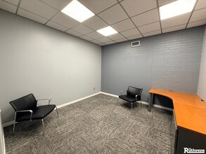 20 Lake Wire Dr, Lakeland, FL à louer Photo intérieure– Image 2 sur 3