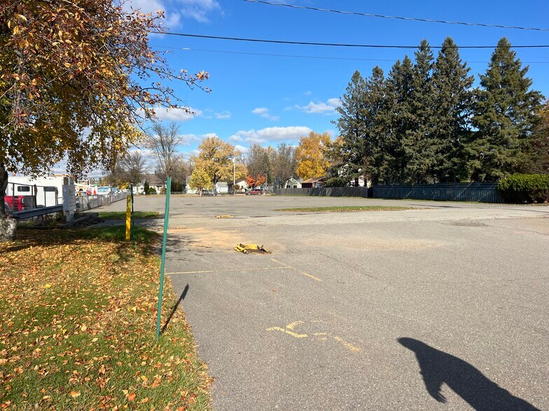 930 Single Ave, Wausau, WI à vendre - Photo de l’immeuble – Image 3 sur 24