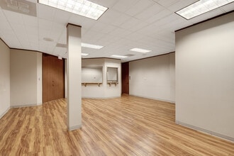 6570 Stage Rd, Bartlett, TN à louer Photo intérieure– Image 1 sur 11