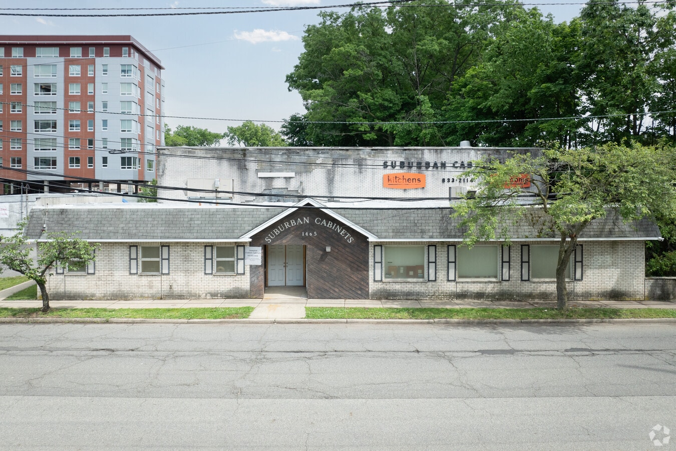 View Photo