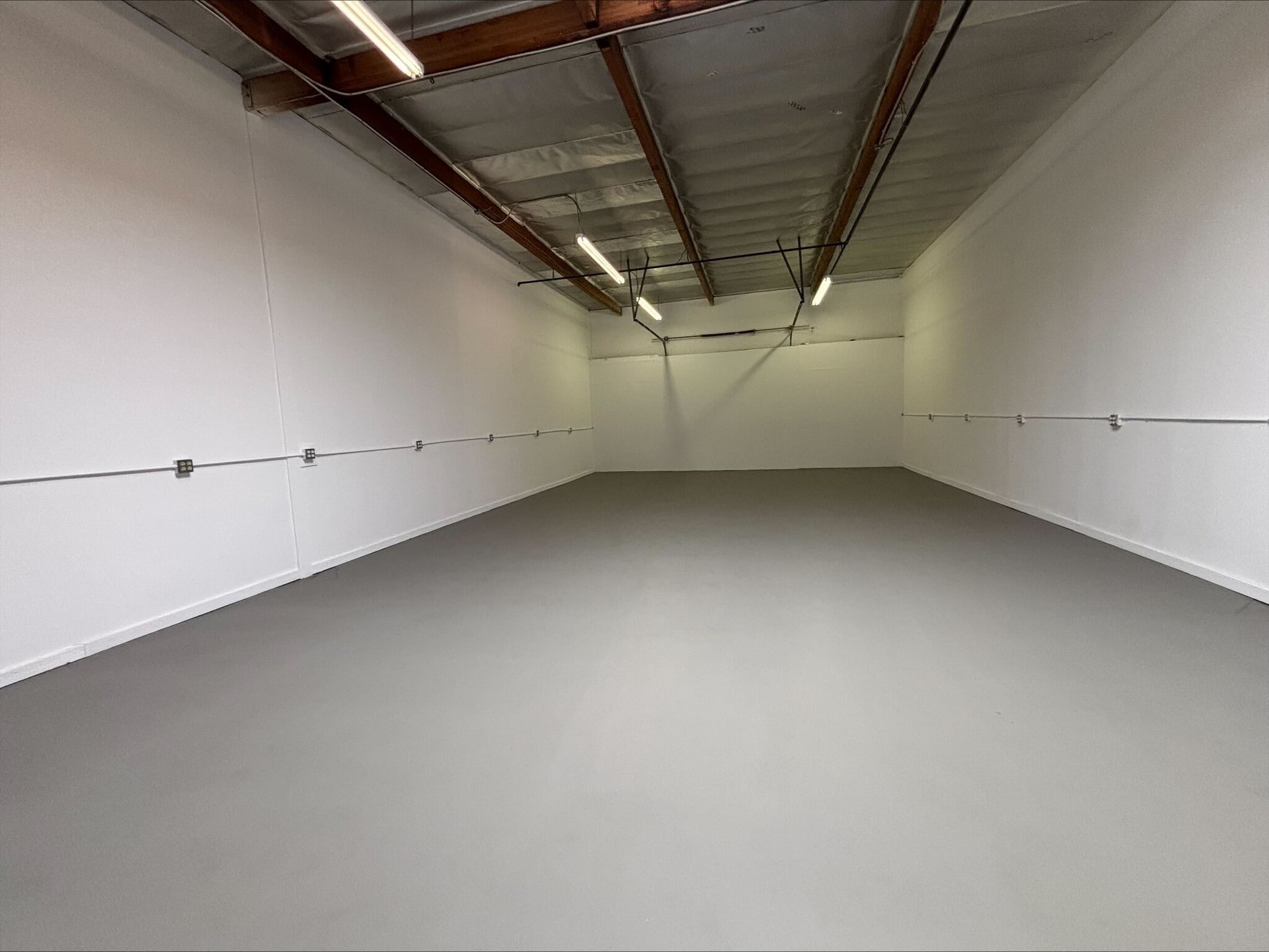 2730 Monterey St, Torrance, CA à louer Photo intérieure– Image 1 sur 3