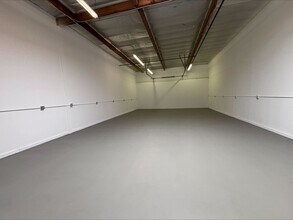 2730 Monterey St, Torrance, CA à louer Photo intérieure– Image 1 sur 3