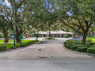 Plus de détails pour 3220 SW 33rd Rd, Ocala, FL - Bureau à louer