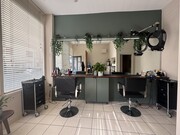 Interior Photo