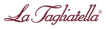 La Tagliatella La Tagliatella