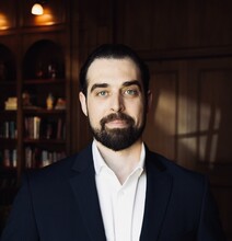 Anthony Annunziata