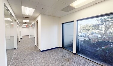 1615 S Congress Ave, Delray Beach, FL à louer Numérisation 3D Matterport– Image 1 sur 1