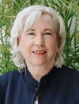 Susan Davis